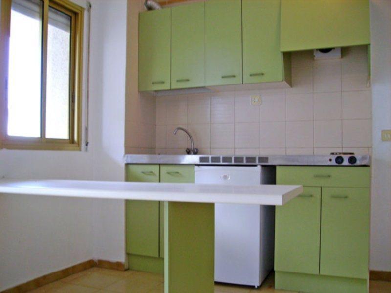 Apartamentos Port Gavina Els Pins Cambrils Buitenkant foto